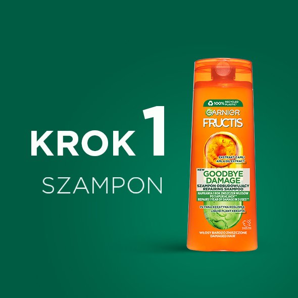 590x590 GD PKT szampon